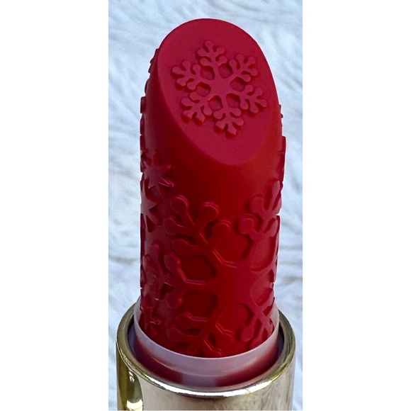 NEW Estée Lauder Full-Size Pure Color Envy 520 Carnal Sculpting Lipstick - Picture 9 of 15